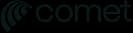 Comet Logo