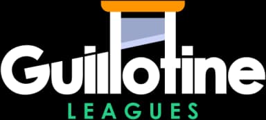 Guillotine Logo