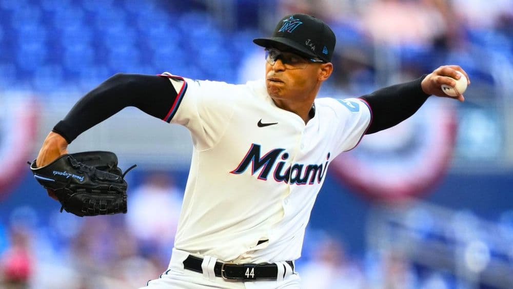 MLB Bets Today - Bets for Monday, April 8