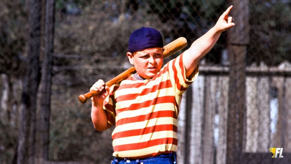 The Top 10 Most American Movies For Fourth of July