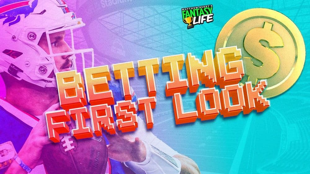 Utilization report week 10