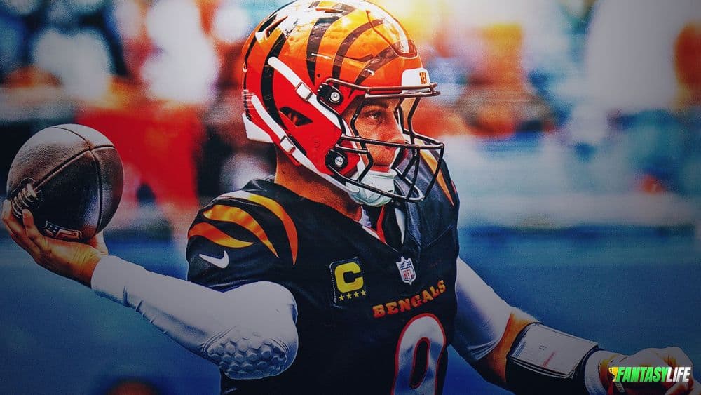 What Are Air Yards and Why Are They Important?