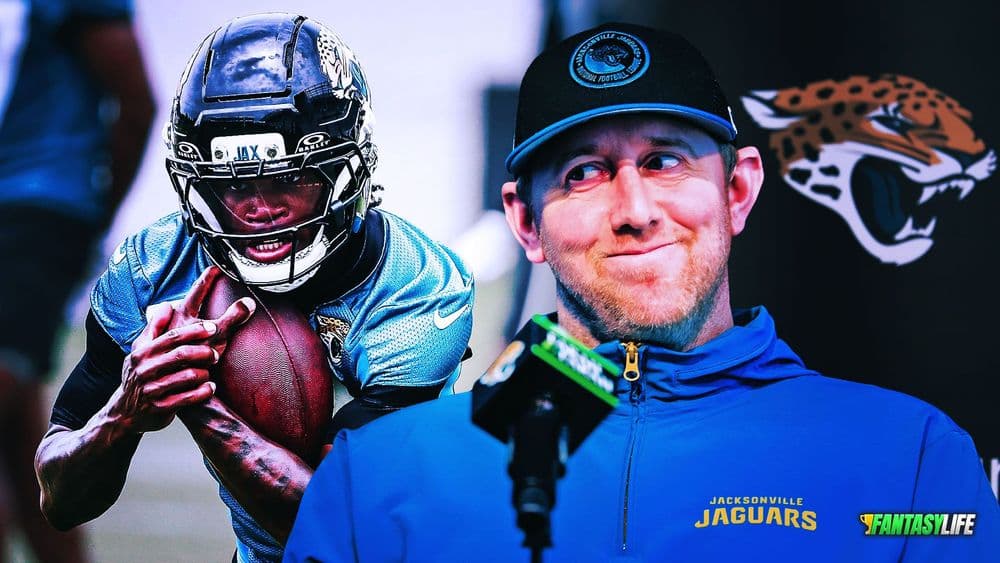 Playcaller and Scheme Changes for 2025 and Their Impact on Fantasy Football