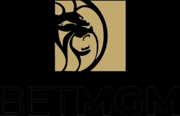 MGM