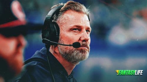 Recapping The Thanksgiving NFL Slate