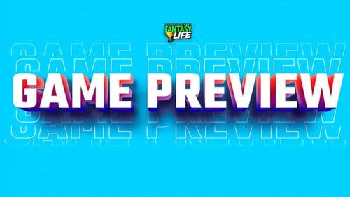 Saints @ 49ers Week 12 Game Preview