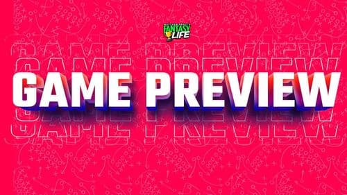 Vikings @ Lions Week 14 Game Preview