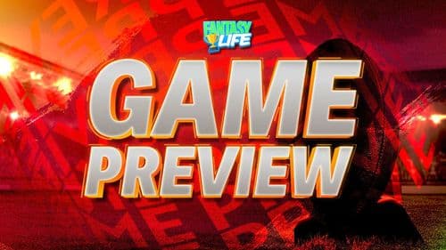 Seahawks @ Lions Week 2 Game Preview