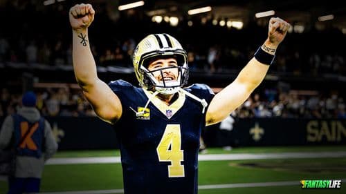 Where Do The Saints Turn Now?