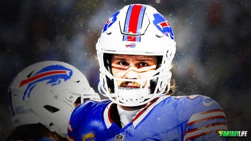 Everything You Need To Know From The 2025 NFL Schedule Release