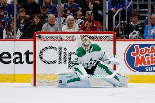 NHL Picks For May 15 - Best NHL Playoff Bets For Wednesday