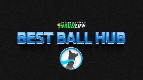 Best Ball Hub