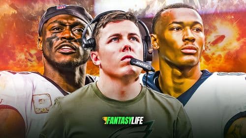 Five Teams Set to Boom in 2024 Thanks To Coaching Changes