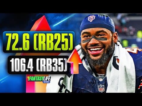 Are These 10 ADP Risers Worth Their Price Tag?