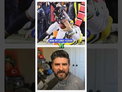 Is Colston Loveland the TE2 in postseason fantasy?