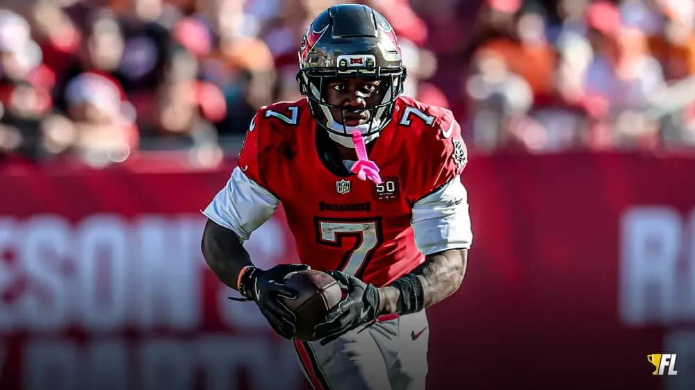 One Thing We Learned From Every Week 13 Sunday Game: Bucky Irving, Davante Adams and More