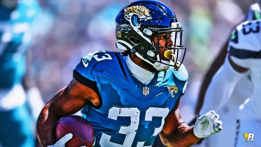 Week 9 Late-Week Waiver Pickups: Christian Watson, Bhayshul Tuten, and More