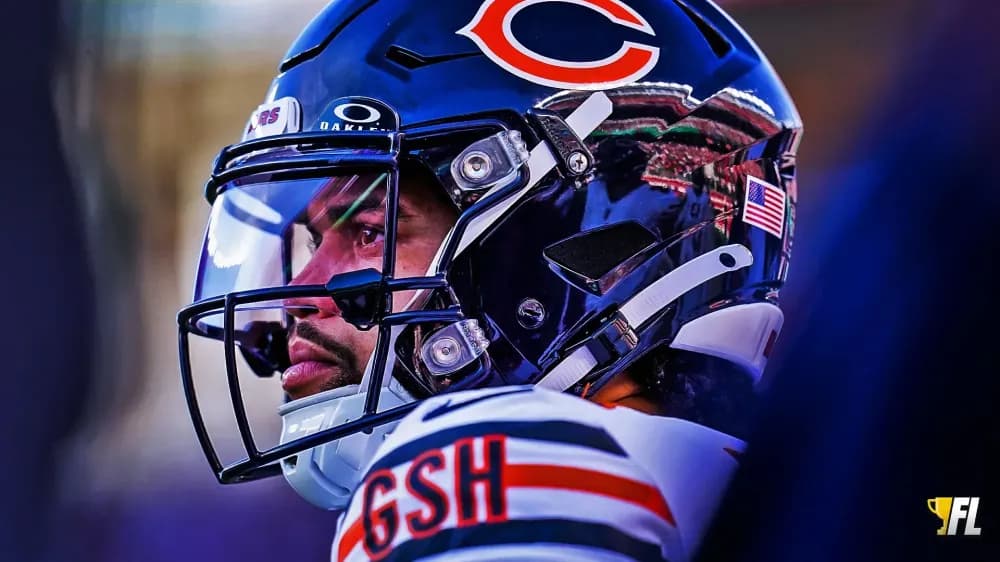 Fantasy Football League Winners: Two Late-Round QBs With League-Winning Upside