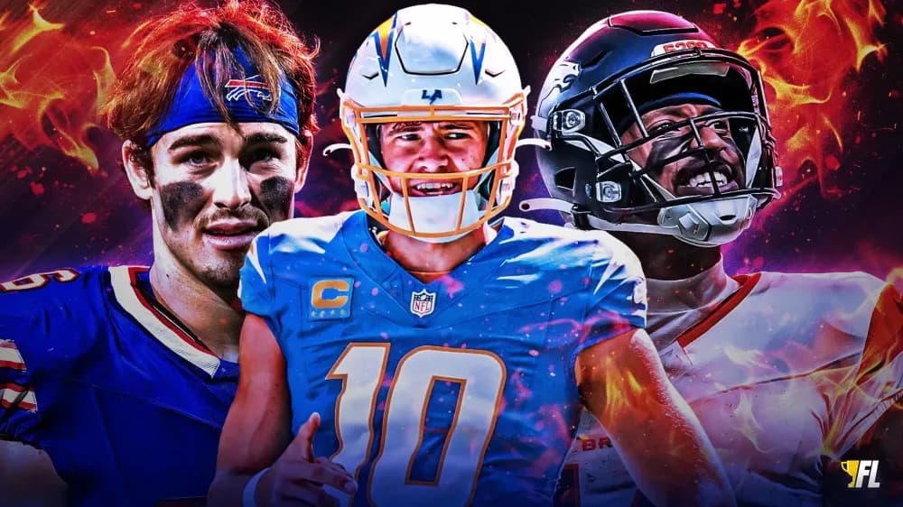 Week 10 Bold Predictions: A Get-Right Game for Courtland Sutton