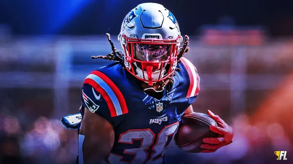 Keep Your Head On A Swivel Leading Up To Week 17 Kickoff