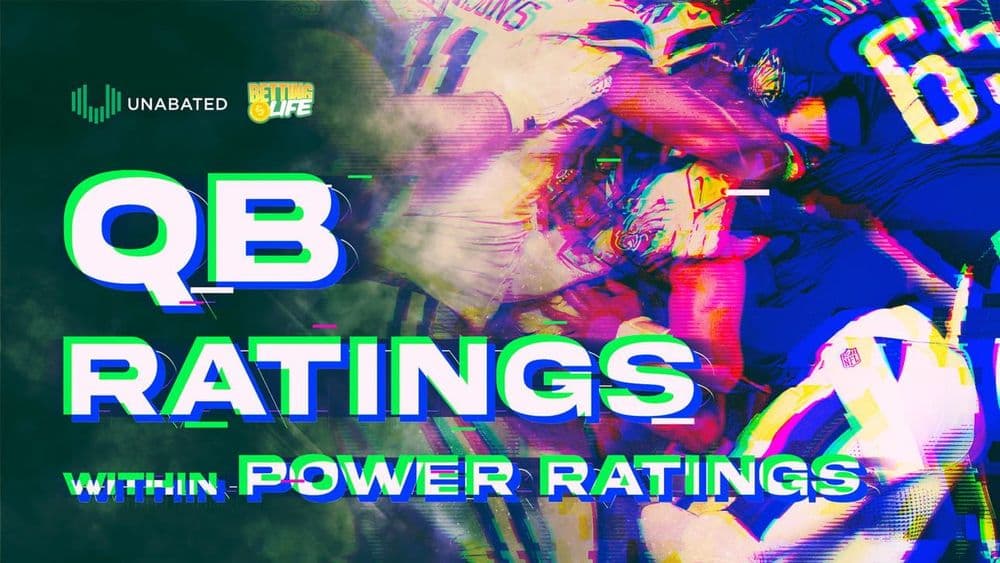 š² How Many Points Is Too Many?