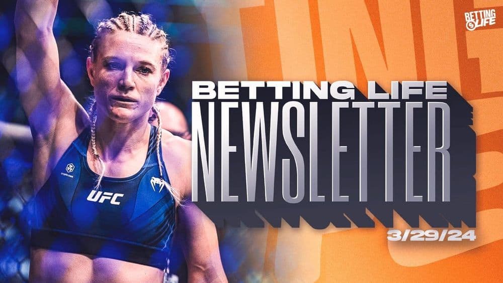 š The Sweet 16 Rolls On