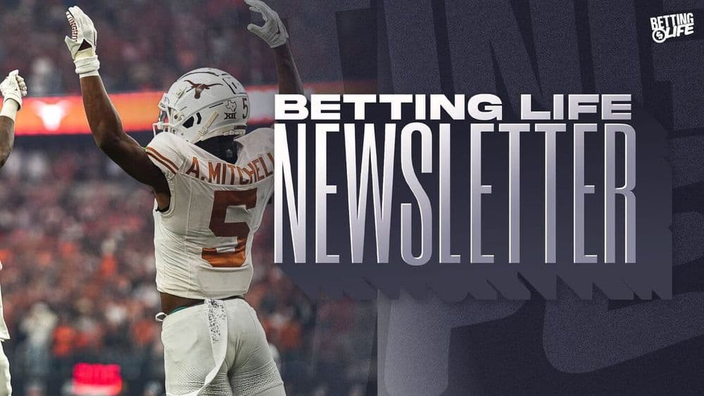 š The NFL Draft Continues