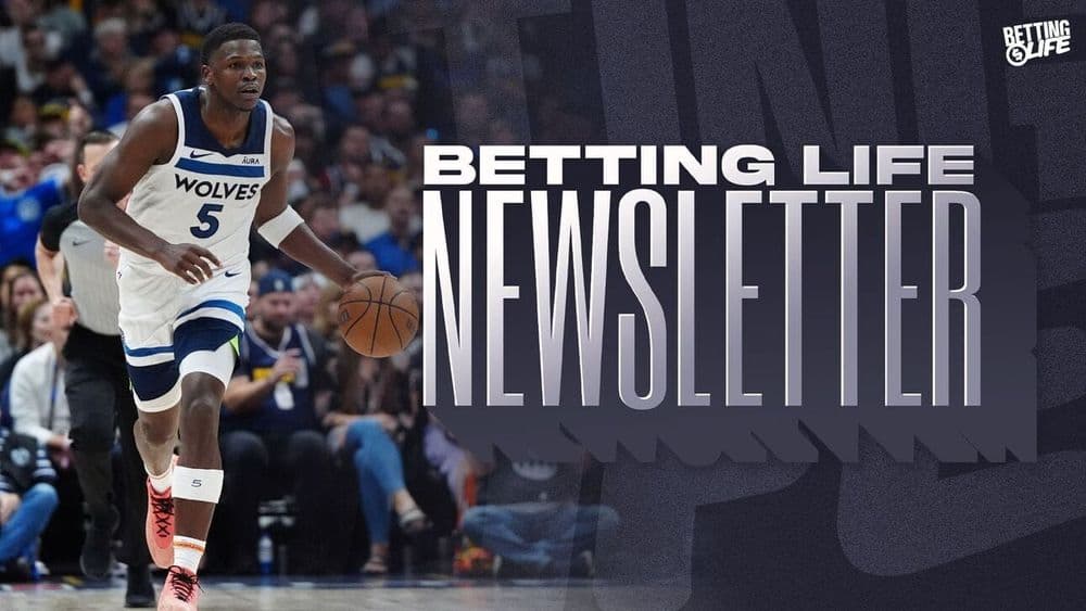 š The Second Round Picks Up Steam