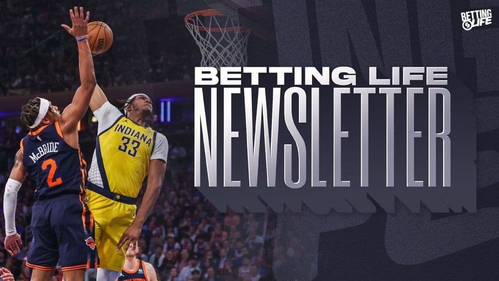 š§± Backs Against the Wall