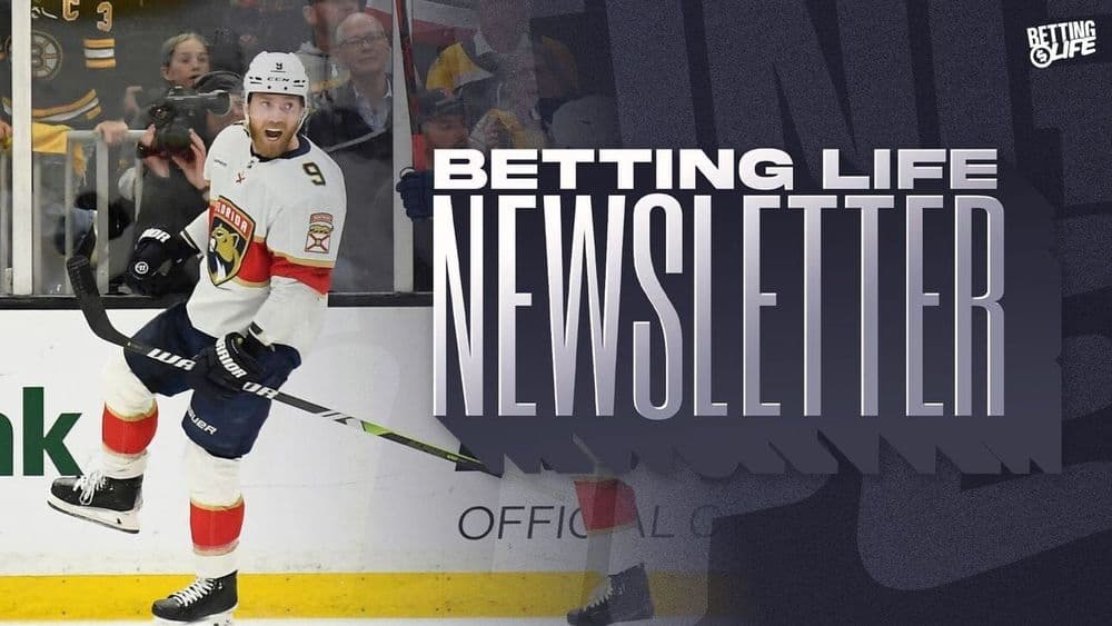 š¬ The Rangers are in trouble!