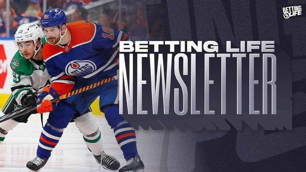 š Is a Shootout on the Horizon?