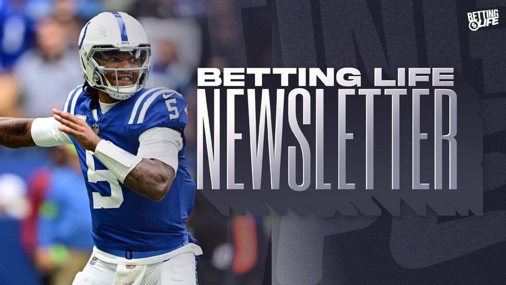 š NFL Bounce Back Candidates