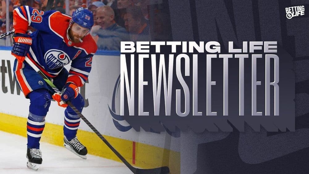 š„¶ The Oilers Have Gone Cold