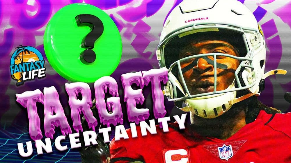 šø The 2022 League Winners