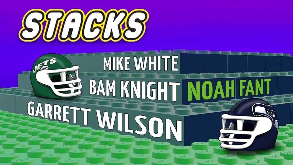 š¤ Who Is Motivated To Win Today??