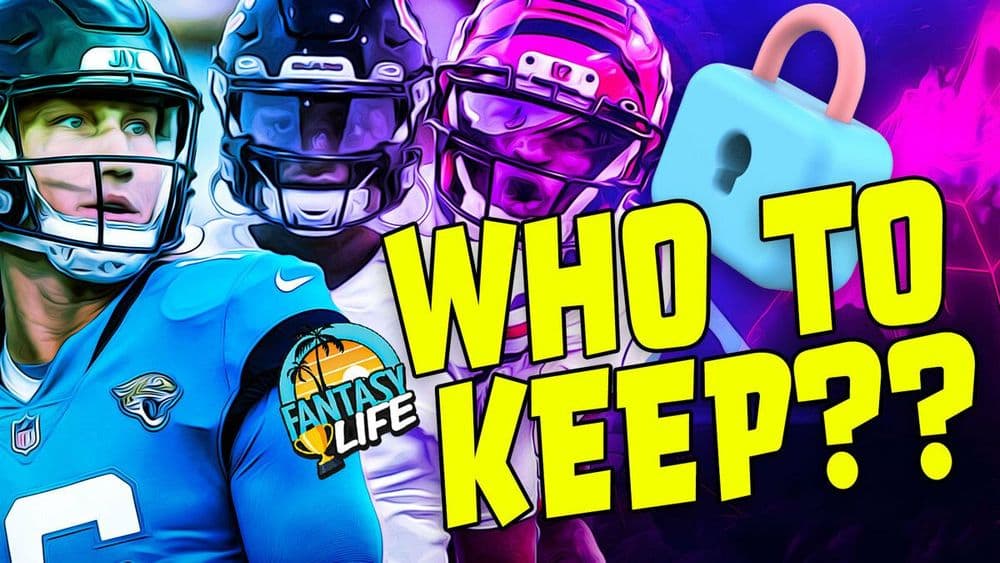 š° Buy The Dip On These 3 Players