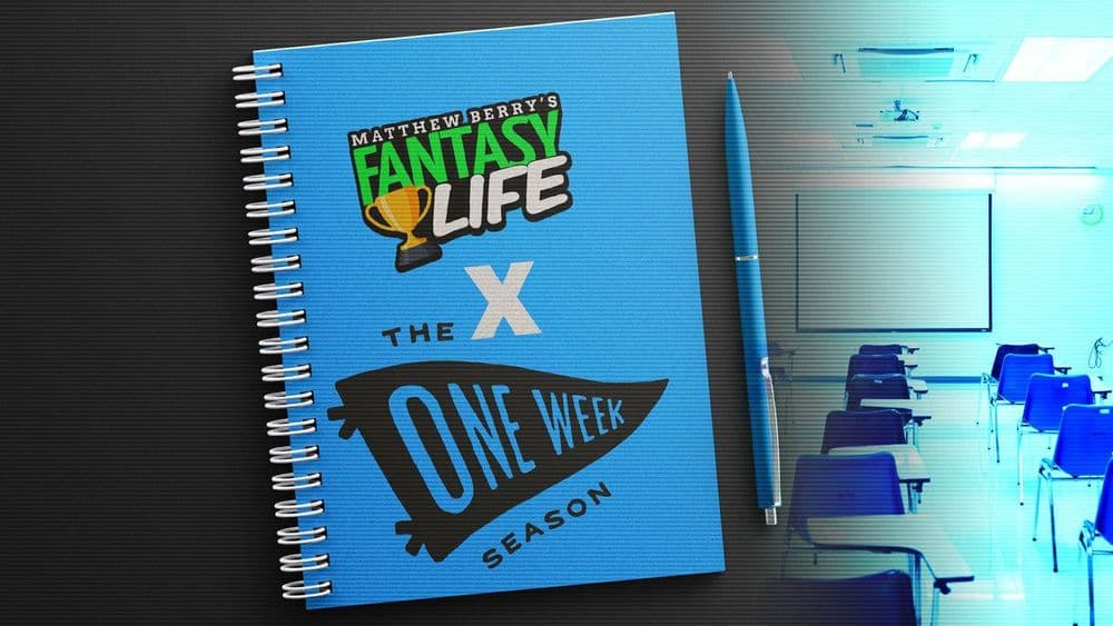 š° Bills vs. Rams: Top Plays & Best Bets