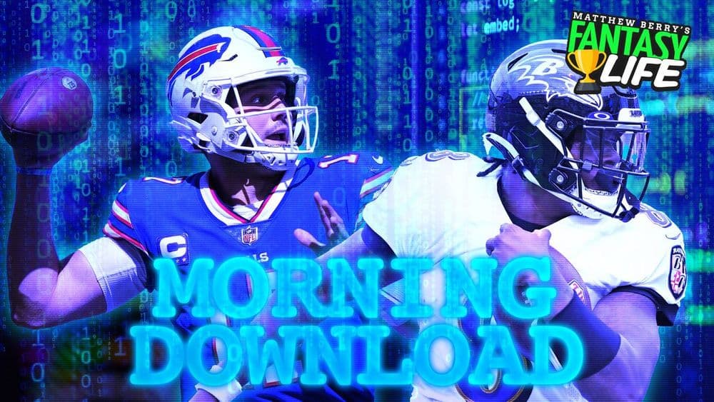 š§ļø How To Handle Tricky Weather Situations