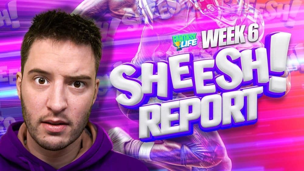 š„³ Happy Utilization Report Tuesday!