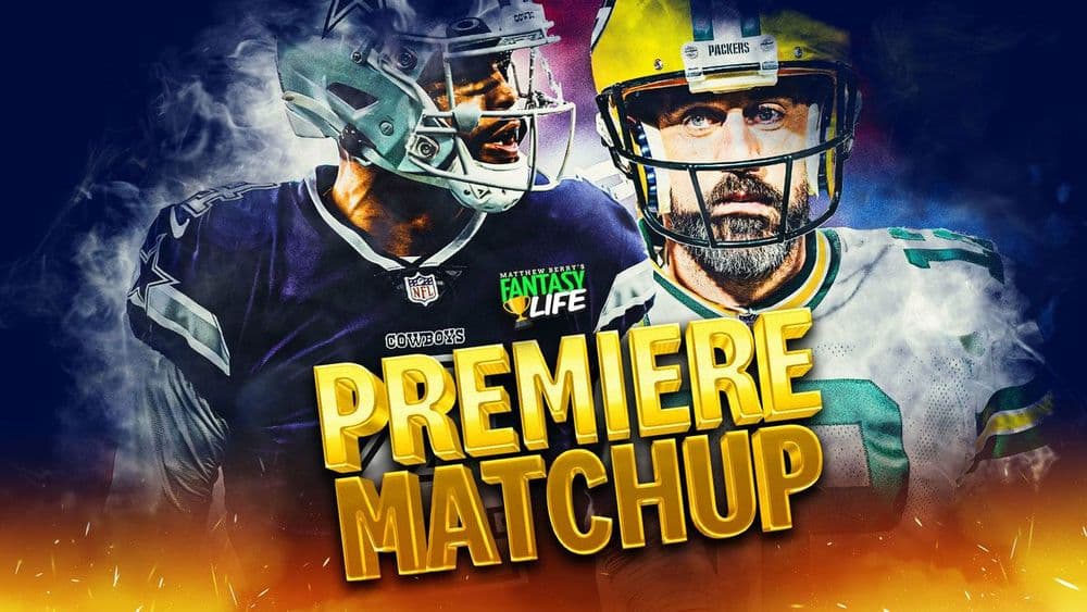 šÆ Who to Target at the Trade Deadline