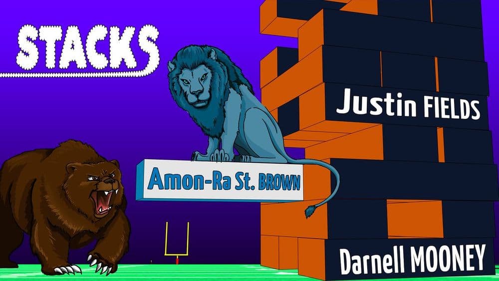 š² 3 Big Names Likely To Sit Today