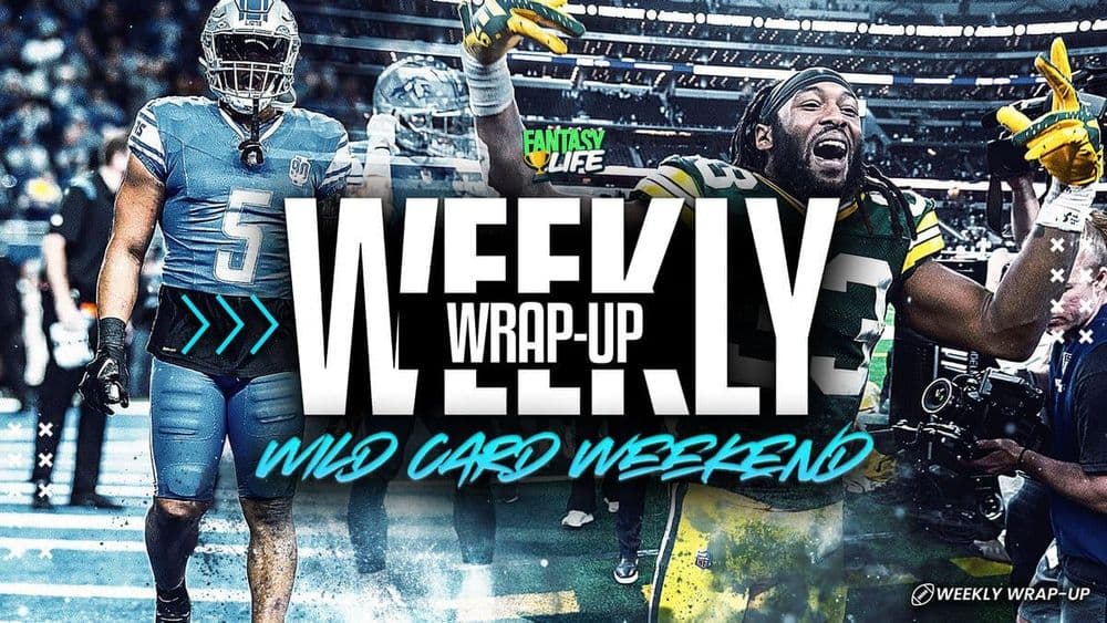 š§ A Shocking Upset In Dallas