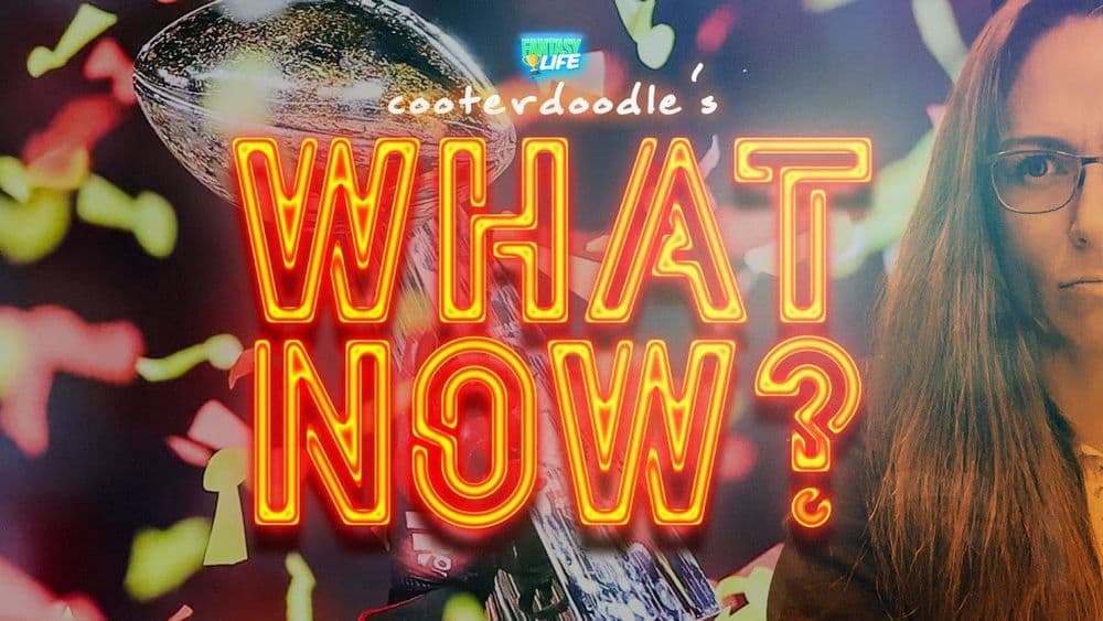 š This Guy Got Another Coaching Gig?