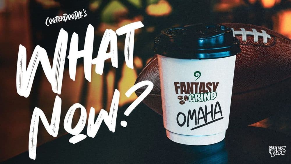 š® No Tag for Top RBs