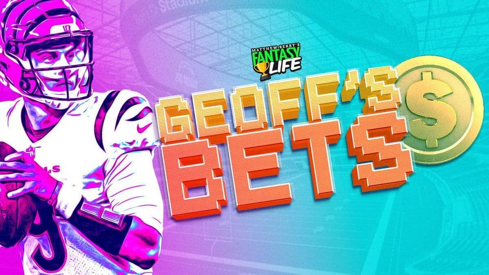 š§© The Elite Offense In Flux