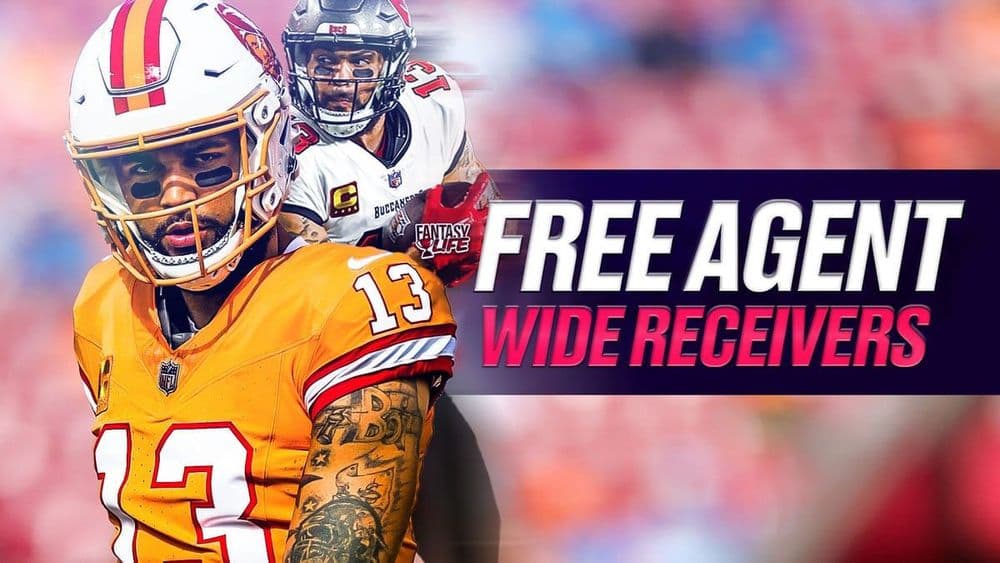 š¤ Draft and Free Agency News From Indy