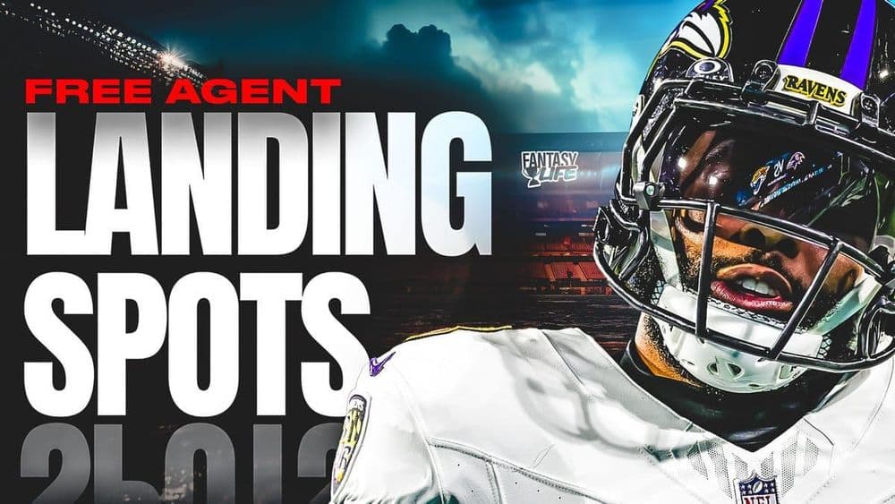 š£ A Surprise Rookie WR1 Debate