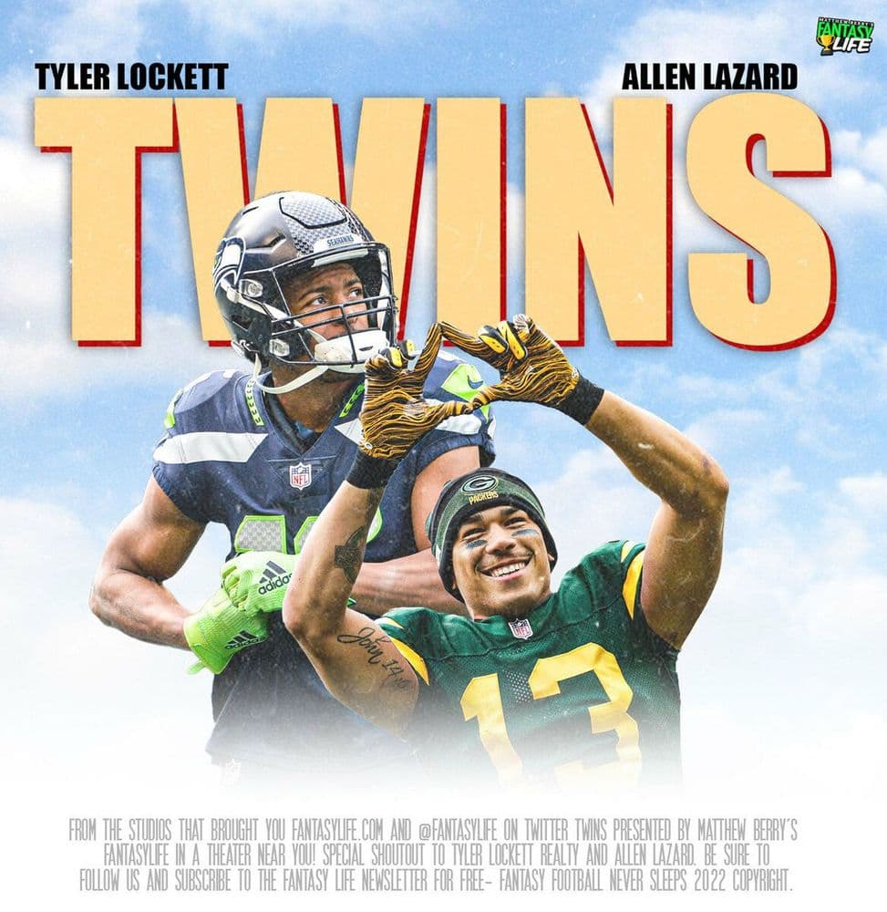 š The QB Trade That Needs To Happen