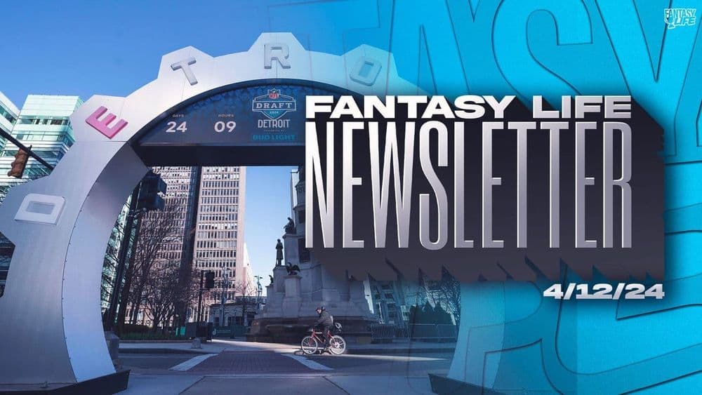 š¶ BIG Nick Chubb News