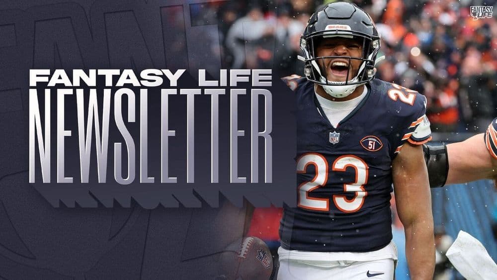 š 3 Late-Round Vets to Target